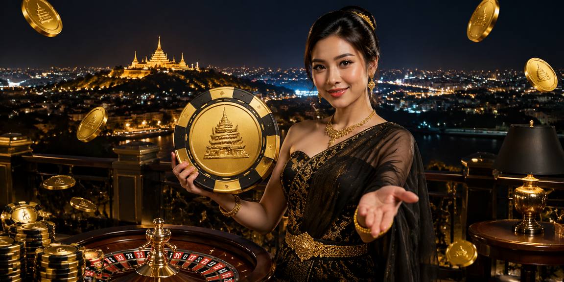 game7766 game7766 အသုံးပြုမှုဆိုင်ရာ စည်းကမ်းချက်များ