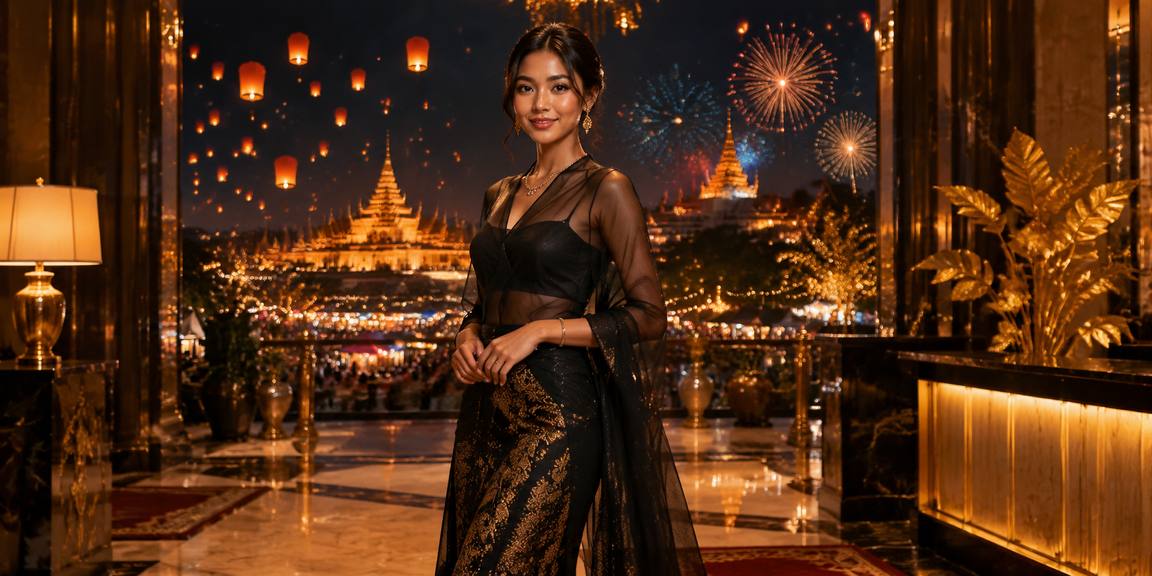 game7766 game7766 အတွက် တိုက်ရိုက်ကာစီနို စလော့ လမ်းညွှန်
